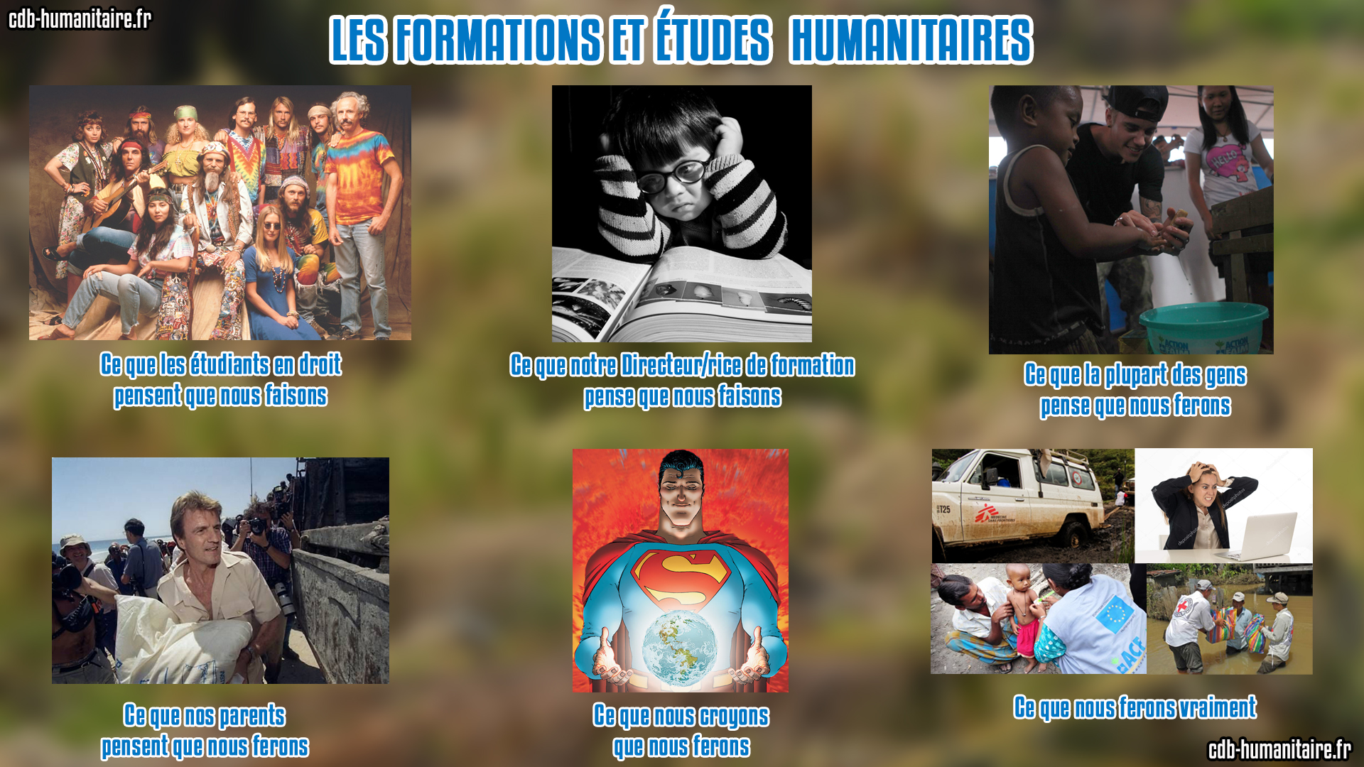https://cdb-humanitaire.fr