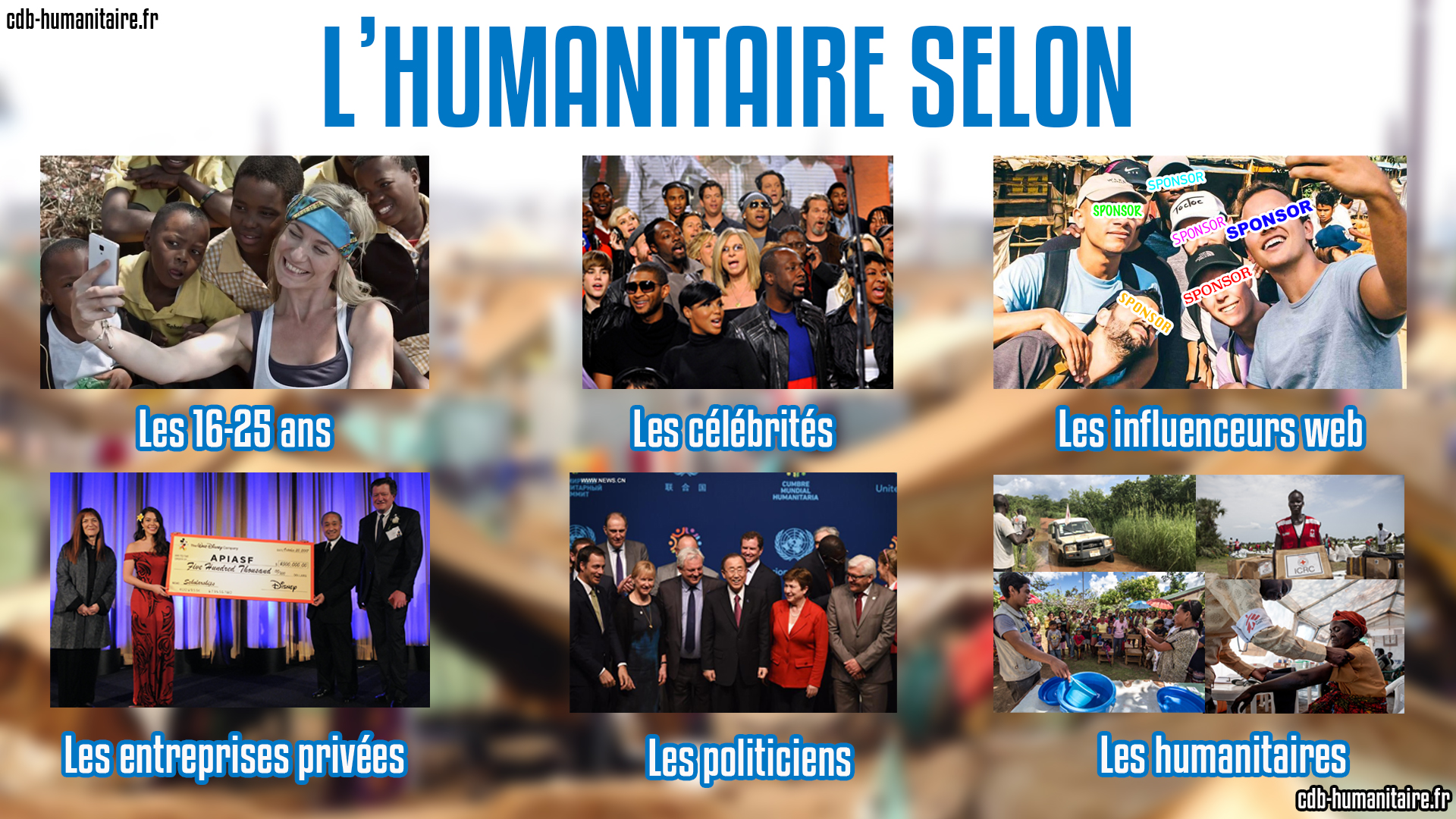 https://cdb-humanitaire.fr